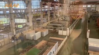 Elevator Roller Guide Shoes Smooth Ride