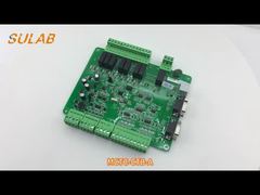 Elevator Inverter Board MCTC CTB A Smooth Ride