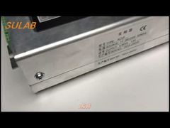 Elevator Door Operator Inverter For Door Motor Speed Regulation And Opening‑Closing Control Spare Pa