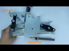 Effortless Cleaning Power