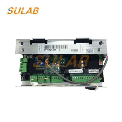 Kone Elevator Door Operator Circuit Pcb Board 903510G01S-L KM903500G01 Suitable for Elevator Parts