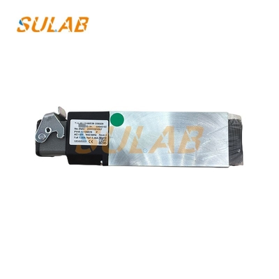  Escalator 9300 9500 Brake Magnet Single Action Solenoid SSA 897200 ID.NR. 50646162