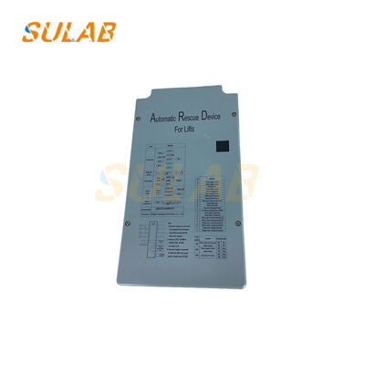 HH-ARD Elevator Power Outage Leveling Device Automatic Emergency Rescue Mainboard Electric Brake Release