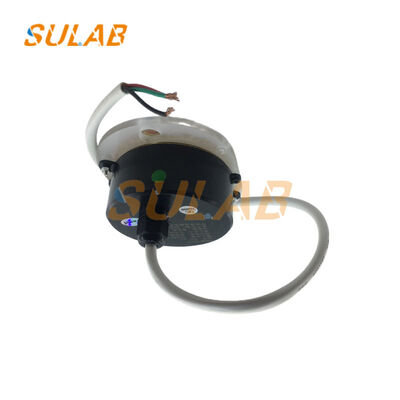 Escalator Direction Lights Operation Indicator Lights ERI-04 02 03 Applicable To Escalators