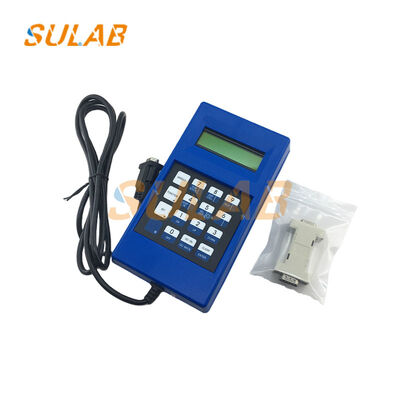 OTIS Elevator Tool ElevatorTester Maintenance Lift Service Tool Elevator Spare Parts GAA21750AK3
