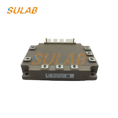 Elevator Drive Modules 7MBP100VEA120-50 And 7MBP150VEA120-50 Original And In Stock