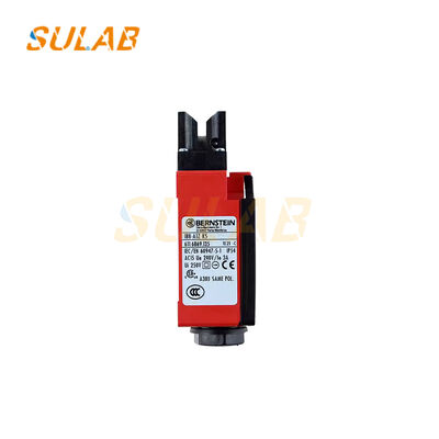 Elevator Switch Safety Switch BERNSTEIN 188-A1Z KS Accessories