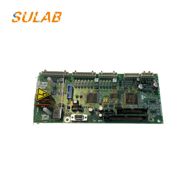 Xizi Otis Elevator GDCB ​​Mainboard ACA/ADA/AEA26800AKT1/2 – Brand New Original In Stock
