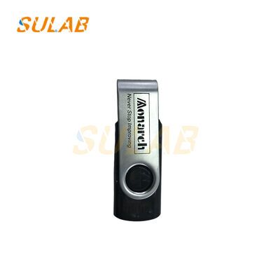 Monarch Elevator MCTC-WIFI-A0 Wireless Hotspot & MCTC-BLE-A0 Bluetooth Module