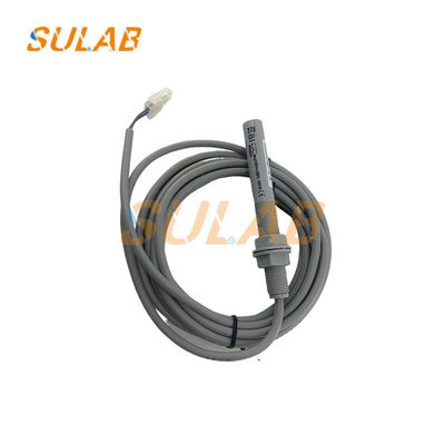 Missing Step Sensor Kone NEK-1715