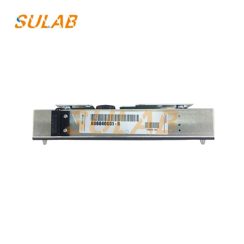 KONE Elevator Door Control Operator PCB Board KM606040G01 KM606030G01 Applicable
