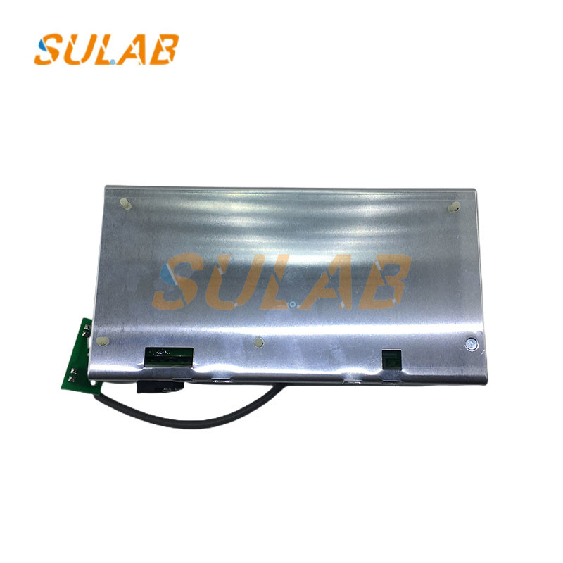 Kone Elevator Door Operator Circuit Pcb Board 903510G01S-L KM903500G01 Suitable for Elevator Parts