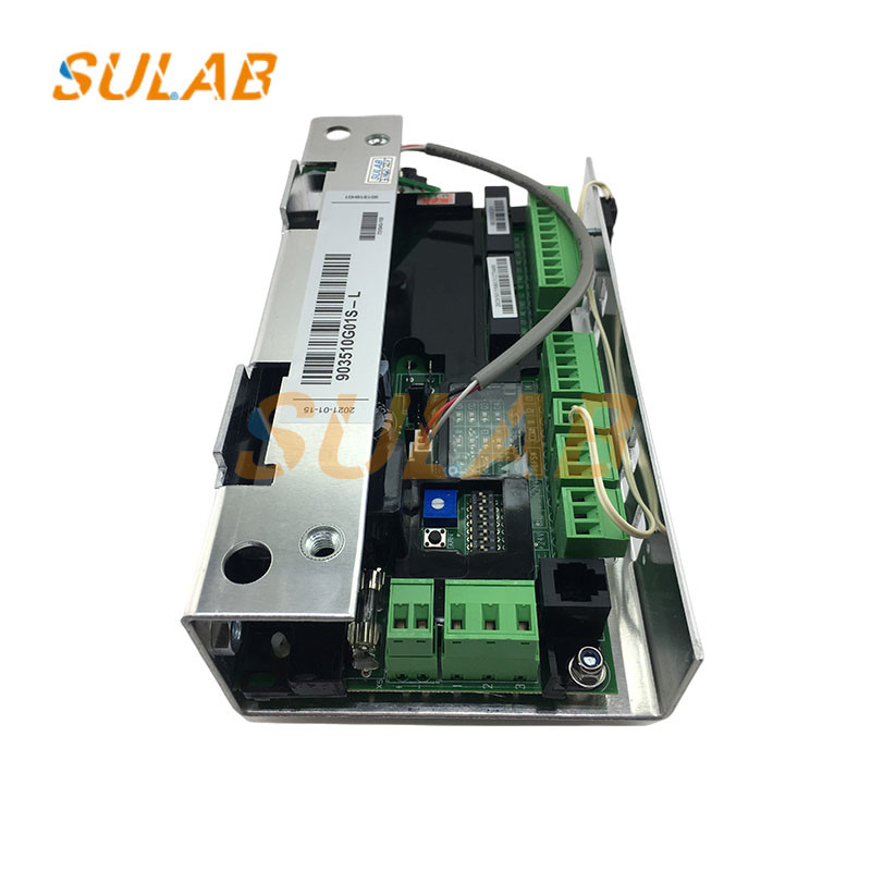 Kone Elevator Door Operator Circuit Pcb Board 903510G01S-L KM903500G01 Suitable for Elevator Parts