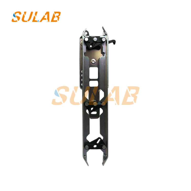 Kone  Elevator Door Cam Lift FMT  Door Cam