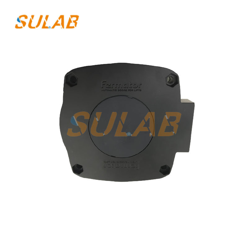  Elevator Lift Spare Parts Door Motor PM10