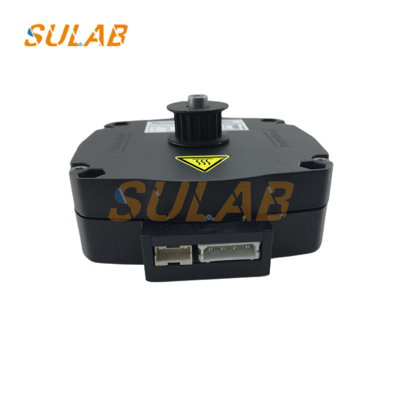  Elevator Lift Spare Parts Door Motor PM10