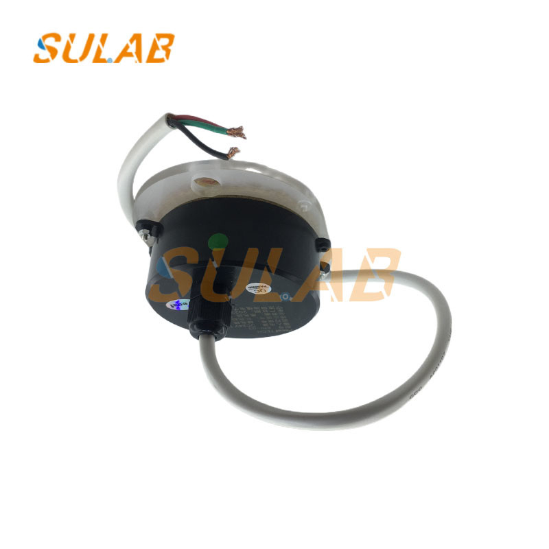 ERI-03 Escalator Spare Parts Running Indicator Traffic Light