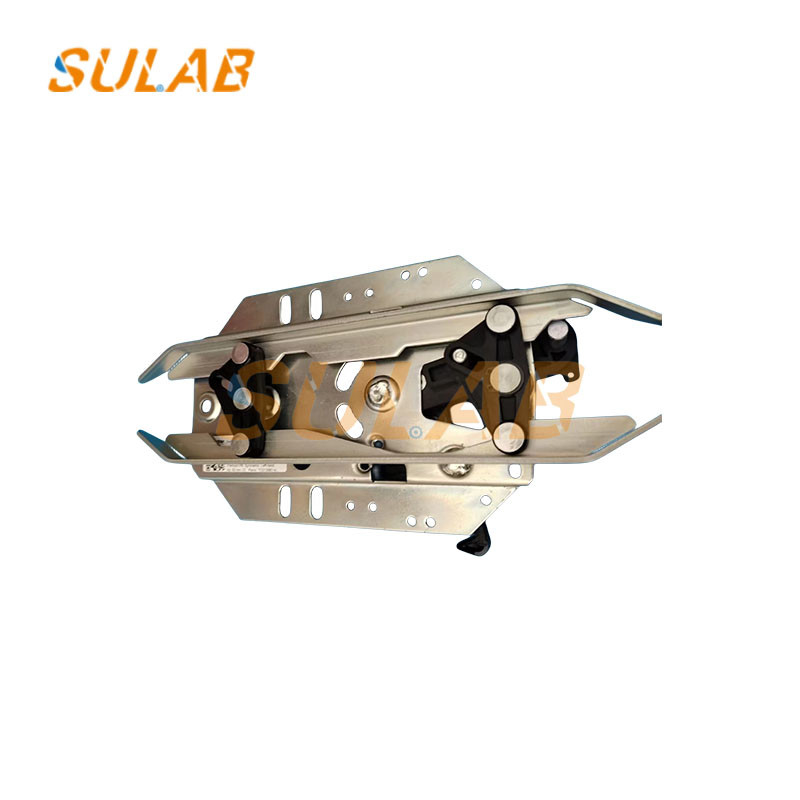  Elevator Door Vane Cam Knife CSK-P0IZCC200 CSK-P000CI000