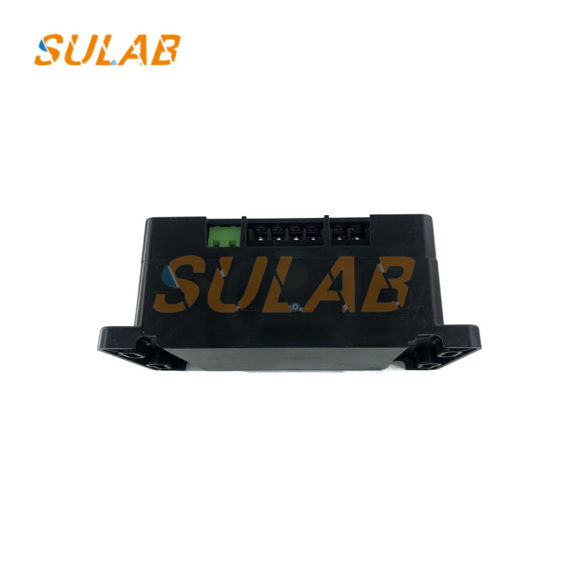 Elevator Lift Spare Parts Emergency Power Supply YD12-X2