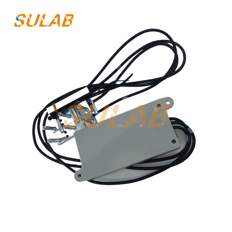 Otis Elevator Spare Parts Steel Belt Load Weighing Device Sensor FBA24270AP3 FBA24270AP4 FBA24270AP5 FBA24270AP6 AP7