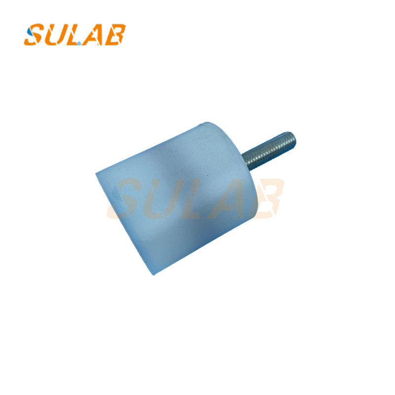 GAA456DG10 Escalator Guide  Roller  Otis High quality  Escalator Spare Parts
