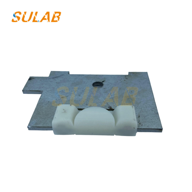 RISE Elevator Slider High quality Elevator spare parts
