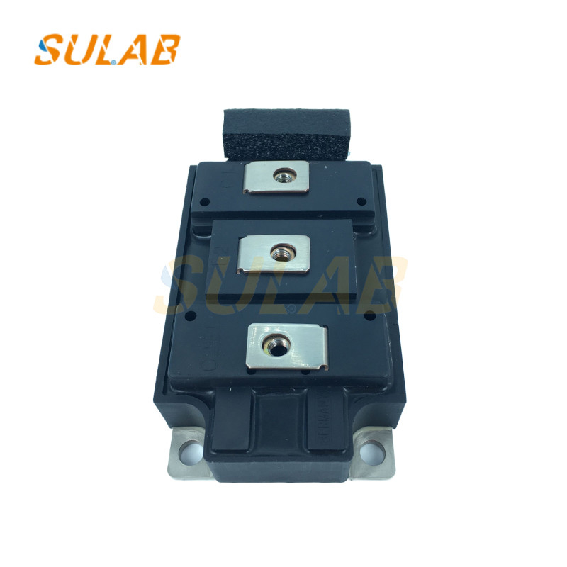 MG150Q2YS40  Elevator Lift IGBT Power Module Electronic Components Elevator Spare Parts