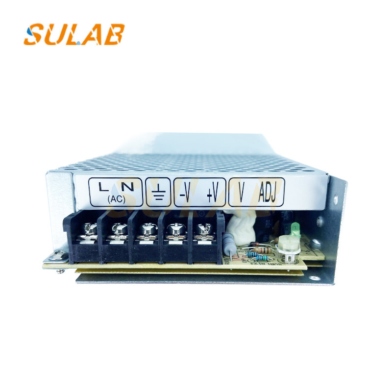 Switching Power Supply Brand New Original Switch Power Supply Box NES-35-5
