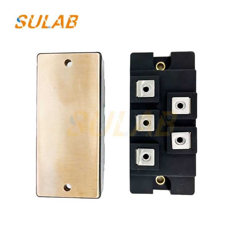 Elevator Parts Power Module New Original Stock Fast Delivery PT150S16