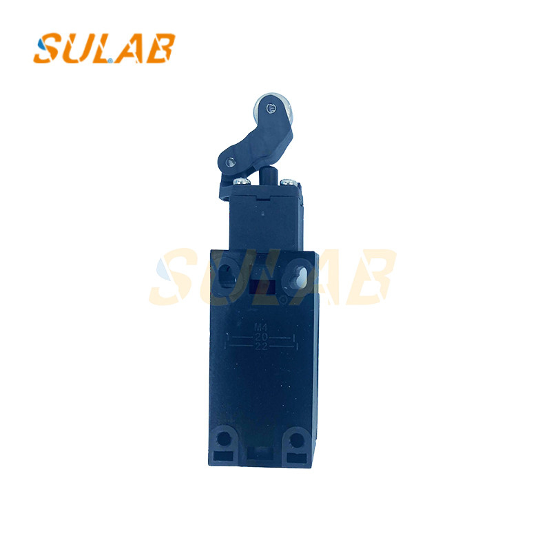 Honeywell Elevator Spare Parts Limit Switch Good Quality Good Price ZLDC01D1-R1