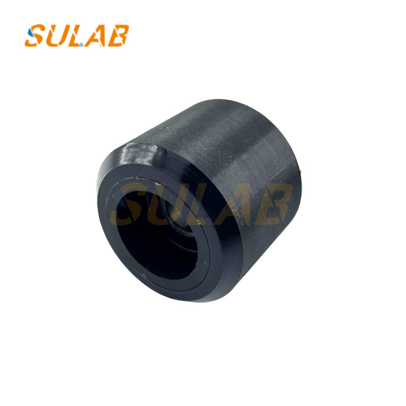 Escalator Bearings Deep Grooveel Ball Bearing 6302 Escalator Spare Parts