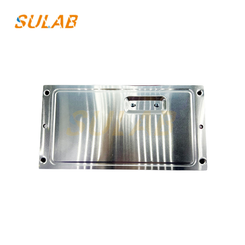 Fermator Elevator Door Control Elevator Door Motor Inverter VF4+ Original Good Price