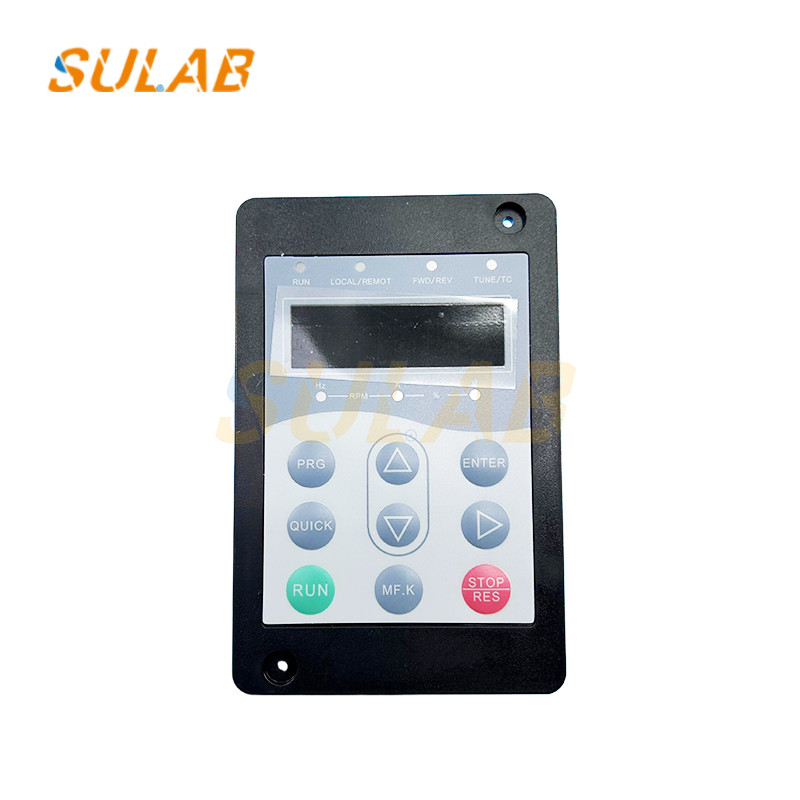 Monarch Universal Protocol Operator MDKE 6 Elevator Debugger Server JETC MDK6 Elevator Debugger 3000/3000+