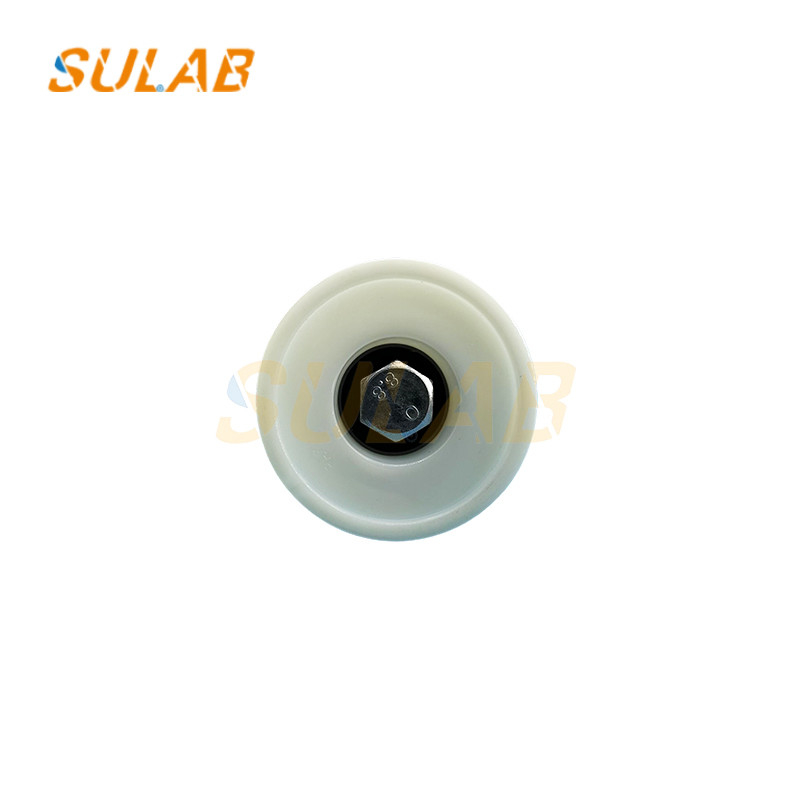 Handrail Guide Roller  GAA456DH1 Escalator Spare Parts