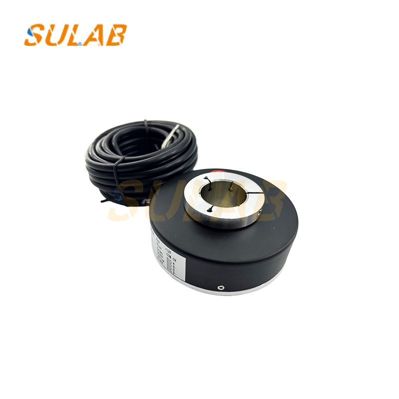 Elevator Encoder OIH-100-512  Elevator Spare Parts