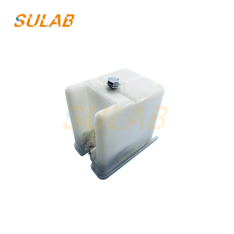 Mitsubishi Elevator Oil Cup RL-83 Elevator Spare Parts