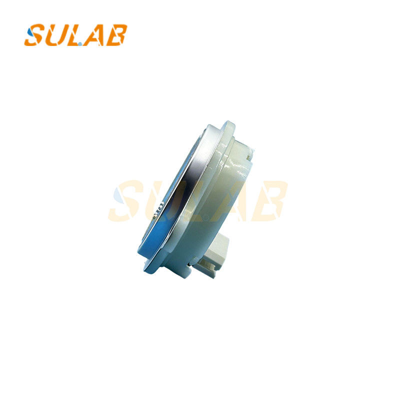 Elevator Parts Original Brand New Kone Elevator Push Button Character Elevator Parts  51071111H03