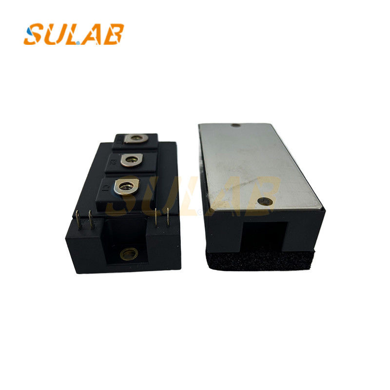 IGBT Power Module  2MBI150NC-120 Original Elevator Spare Parts