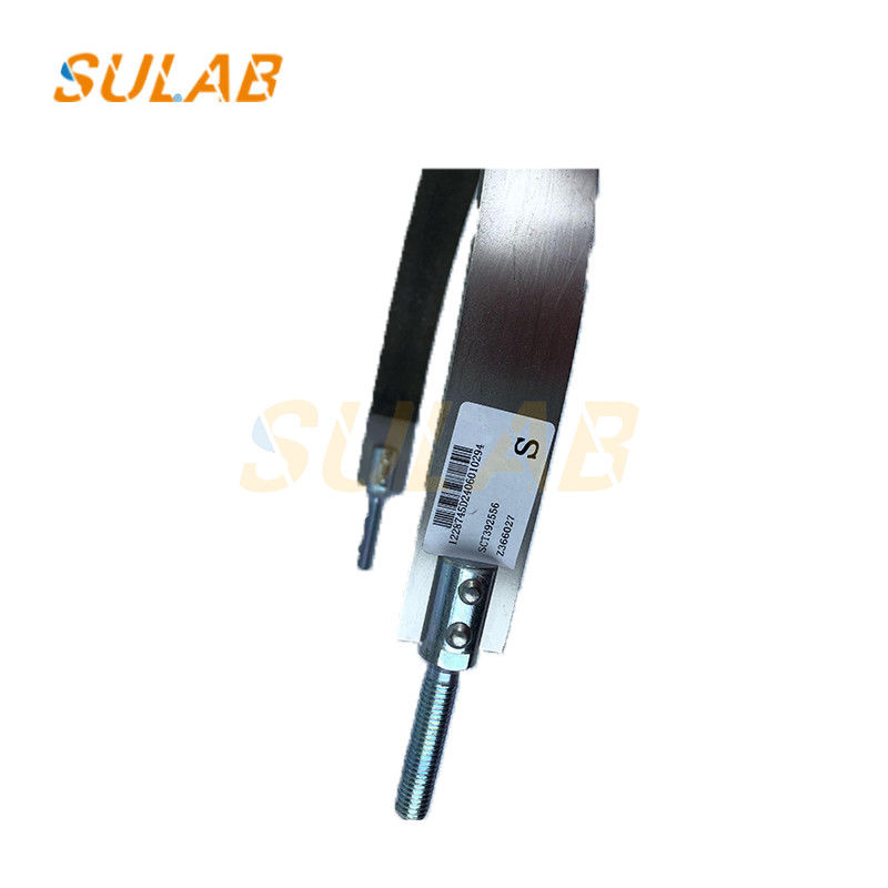 Escalator Brake Belt SCT392556  Brake Band Assembly for 9300  Escalator Spare Parts