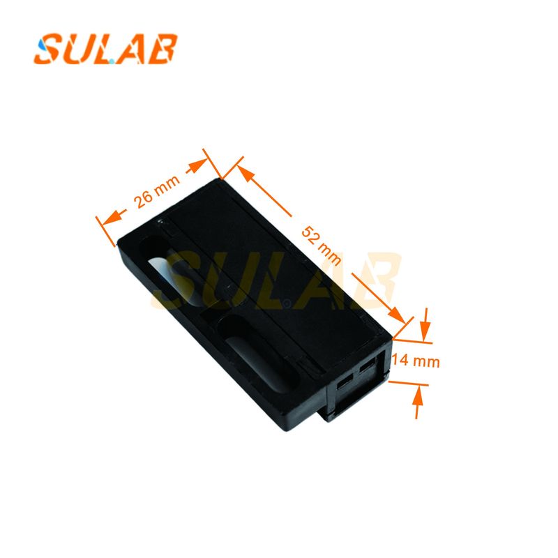 Elevator Bistable Switch Short KCB-R-IIIDF HUAXING SENSOR Elevator Spare Parts