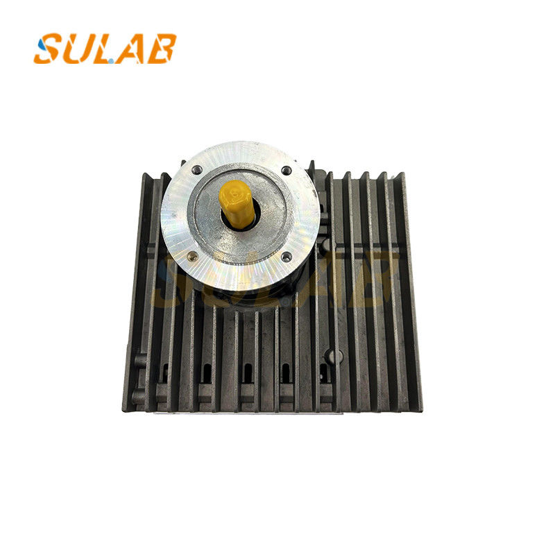 Elevator Door Machine Controller Motor Elevator Accessories Elevator Door Machine Motor IDD32.001SE