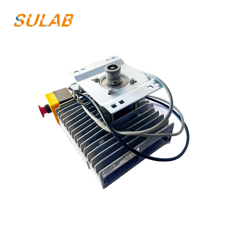 Elevator Door Machine Controller Motor Elevator Accessories Elevator Door Machine Motor IDD32.001SE