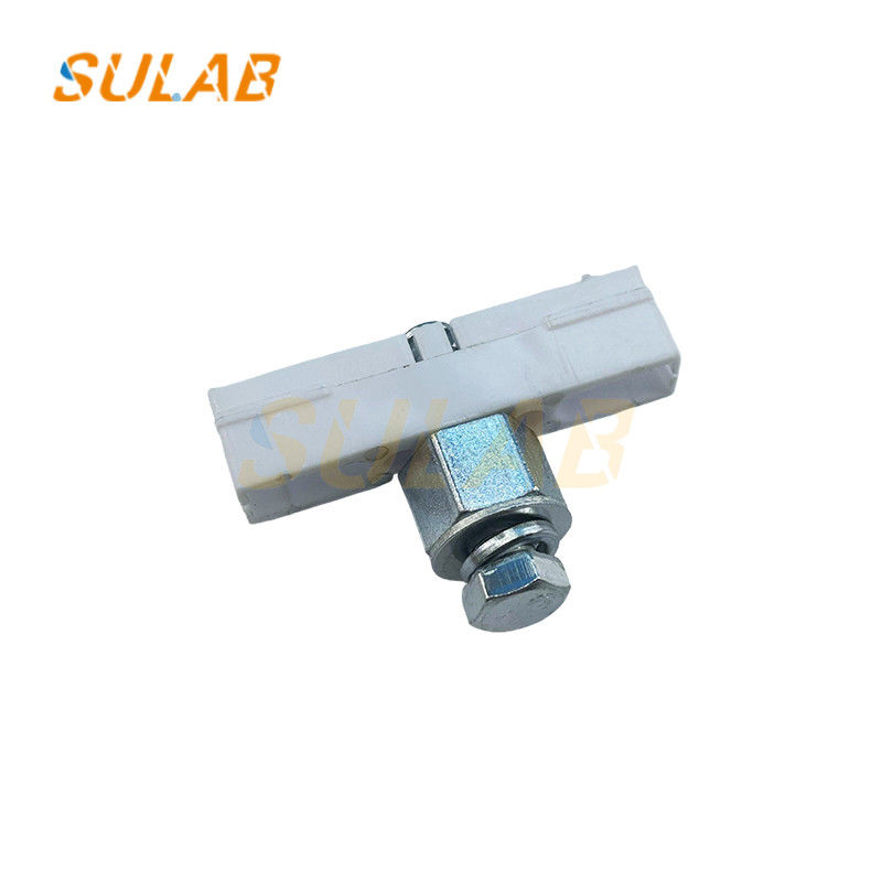 Elevator Door Slider Shoes  Elevator Spare Parts