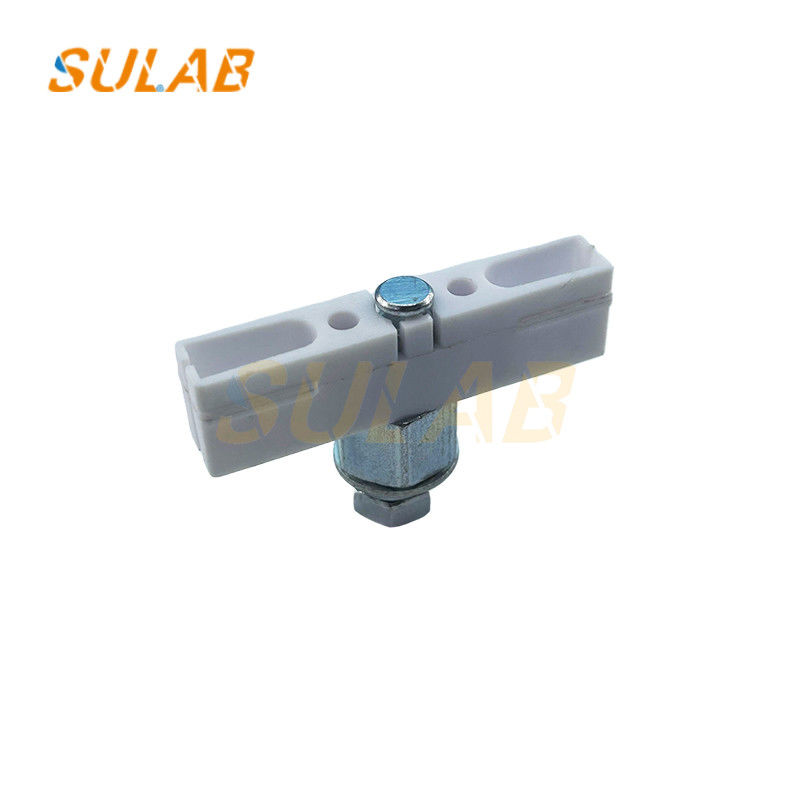 Elevator Door Slider Shoes  Elevator Spare Parts