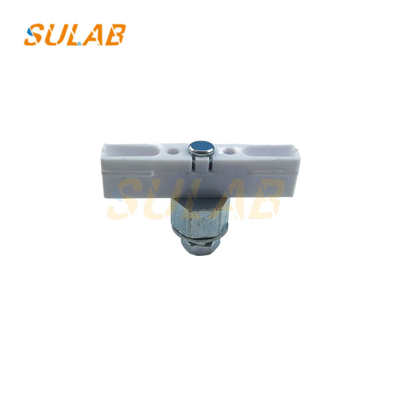 Elevator Door Slider Shoes  Elevator Spare Parts