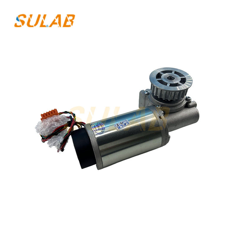 Elevator Door Motor Gate Controller AT120  Lift Spare Parts