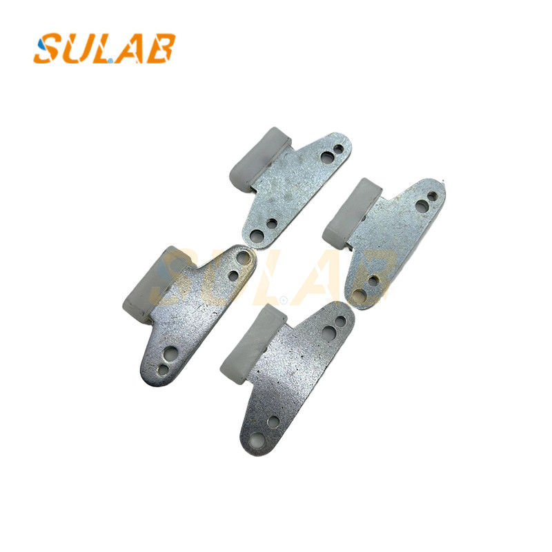 Elevator Parts Factory Hyundai  Elevator Door Slider