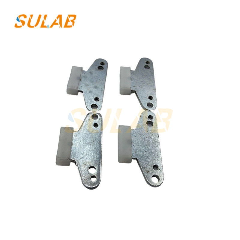Elevator Parts Factory Hyundai  Elevator Door Slider