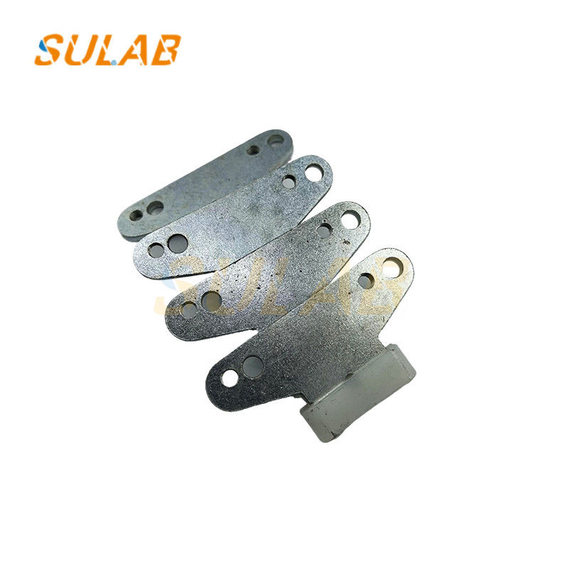 Elevator Parts Factory Hyundai  Elevator Door Slider