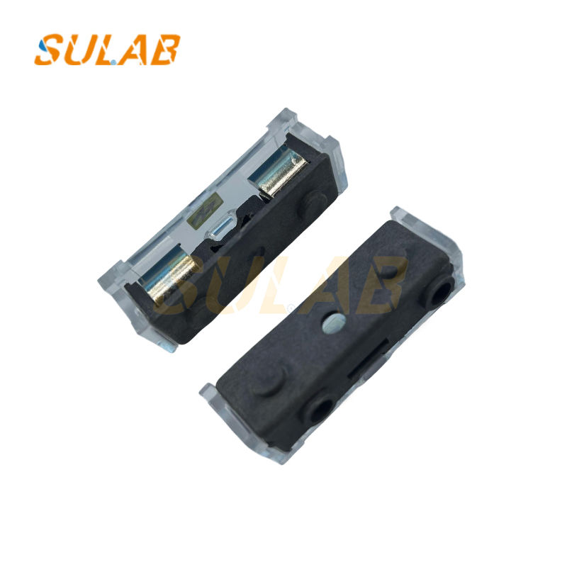 Elevator QKS9D Door Lock Box Hall Door Lock LSF9 300P Elevator Door Lock Device
